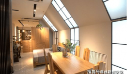 家居行业如何拍短视频,打造吸睛短视频的五大秘籍