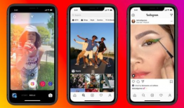 德国短视频,捕捉现代德国生活的精彩瞬间