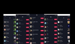 短视频群控,高效内容分发与互动新策略