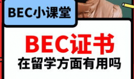 今日吃瓜独家爆料视频,今日吃瓜爆料视频背后的惊人真相