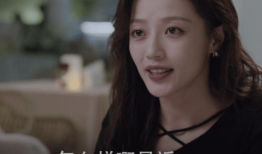 娇喘短视频,展现青春活力，演绎动感瞬间