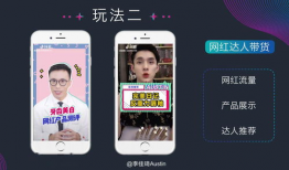 如何利用短视频带货挣钱,轻松实现流量变现的秘诀