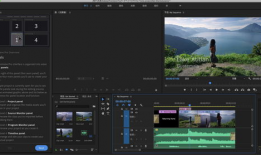 怎样学短视频剪辑,轻松掌握短视频制作技巧