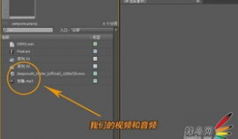 做短视频如何配音乐,打造爆款视频的音效秘籍