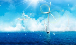 海岸线动画短视频,动画短视频中的海洋奇观