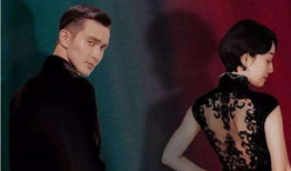 吃瓜爆料高伟光,瓜田里的星光璀璨