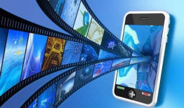 短视频拍摄制作,轻松拍出吸睛内容