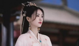 吃瓜爆料声音像白鹿版,吃瓜爆料声音疑似白鹿版，真相究竟如何？