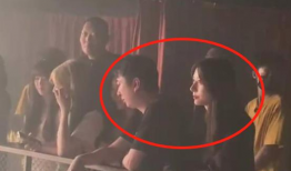 网红视频爆料吃瓜网站,吃瓜网站背后的惊人真相