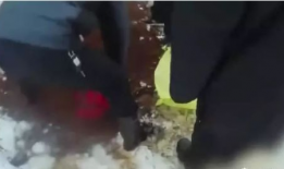 女生尿裤子动漫,少女意外尿裤子，动漫描绘的尴尬日常