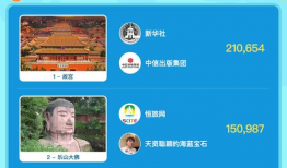 短视频 旅游,短视频带你畅游天下角落