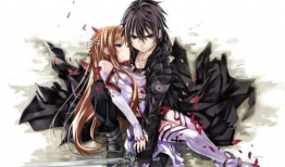 18动漫网站,探索青春热血的二次元世界