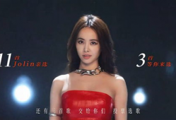 蔡依林短视频,舞动青春风采