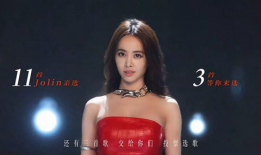 蔡依林短视频,舞动青春风采