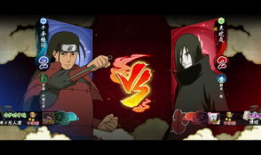 火影忍者短视频网站,重温经典，畅享忍者世界