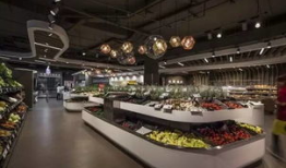 国产精品超市,国产精品超市引领消费新风尚