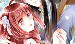 动漫的小说,穿梭时空的奇幻冒险之旅