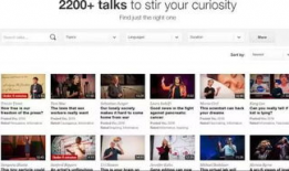 ted短视频,揭秘日常生活中的惊人科学原理