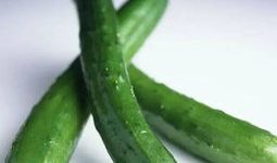 四川凉山爆料吃瓜,揭秘背后真相与争议