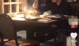 吃瓜最新事件爆料厨房视频,吃瓜最新事件幕后真相大曝光