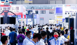 精品国产汇聚,匠心独运之作