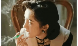 娱乐圈吃瓜爆料广告,揭秘明星幕后那些事！