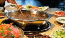 火锅短视频,火锅短视频带你领略美食魅力