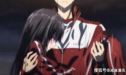 黑暗教室动漫在线看,揭秘校园背后的惊悚秘密