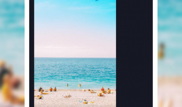 在线抖音短视频,揭秘网红爆款背后的秘密