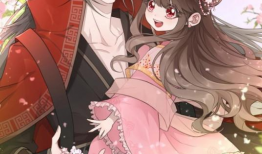 动漫的小说,穿梭时空的奇幻冒险之旅