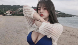 久久这里只精品国产首页