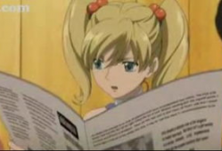 动漫 黄,探寻青春与梦想的交织之旅