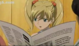 动漫 黄,探寻青春与梦想的交织之旅