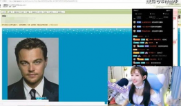 91黄色直播间云上花,91黄色直播间里的别样风情