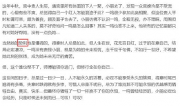 吃瓜爆料文章怎么写的,揭秘娱乐圈幕后真相