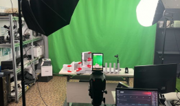 短视频拍摄设备,打造高质量短视频的必备利器