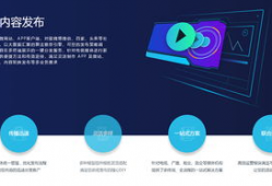 怎样运营短视频,打造爆款内容的秘诀解析