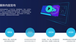 怎样运营短视频,打造爆款内容的秘诀解析