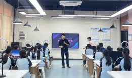 短视频培训中心,解锁短视频创作与传播的秘诀