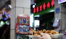 吃瓜最新事件爆料画室,画室疑云引发热议