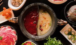 火锅短视频,火锅短视频带你领略美食魅力