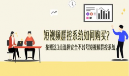 短视频群控,高效内容分发与互动新策略