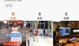 打碟短视频,揭秘打碟短视频的魅力