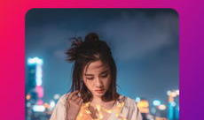 探音短视频,捕捉瞬间，记录生活精彩瞬间