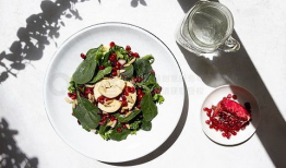 吃瓜爆料图片素材下载,图片素材背后的故事