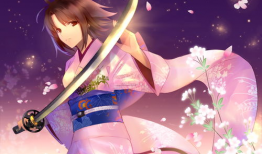 肉番动漫资源,视觉与情感的极致享受