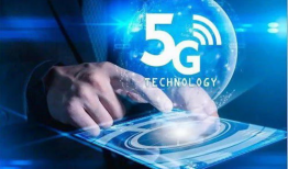 5g短视频,速度与激情的视觉盛宴