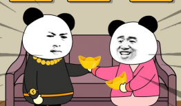 搞笑动画短视频,笑点满满，欢乐无限