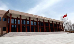 182tv国产精品线路一线路二,独家揭秘，带你领略国产影视的巅峰之作