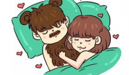 男男啪啪动漫,揭秘男男啪啪动漫的激情世界